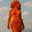 Send Nukes Icon