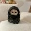 Gomi Neko Icon