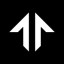 Tensor Icon