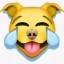 lwoof Icon