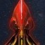 MASKRADAMUSK Icon