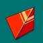Ruby Token Icon