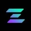 ZIGGURAT Icon