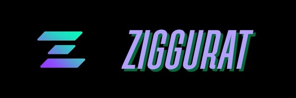 ZIGGURAT Token Header