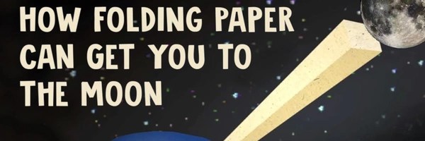 To The Moon Token Header