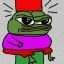 BOOK OF MEME Icon