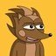 Hege Icon