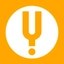 USEFUL COIN Icon