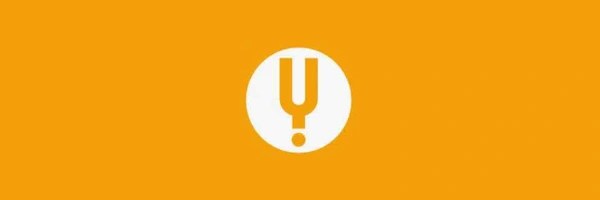 USEFUL COIN Token Header