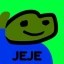 jeje Icon
