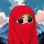 jytol Icon