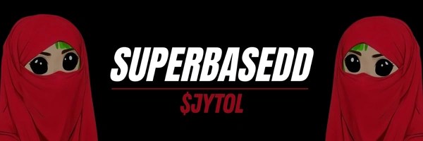 jytol Token Header