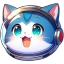Wen Icon