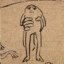 Prehistoric Pepe Icon