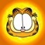 GARFIELD Icon