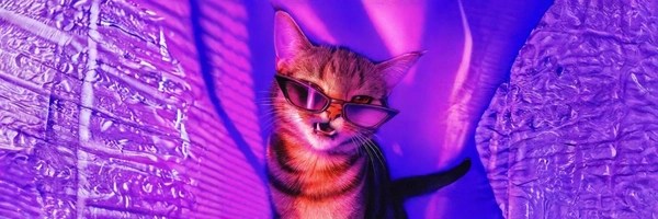 Female Aura Token Header