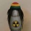 Bomboclaat Icon