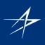 Lockheed Martin Icon