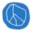 Unstable Peace Coin Icon