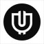 UNEMPLOYED COIN Icon