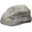 Rock vs. Pride Month Icon