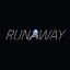 iwannarunaway Icon