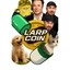 elondogtolycatphotonairdrop6900 Icon