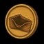 Poorcoin Icon