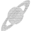 Fart Rooms Icon