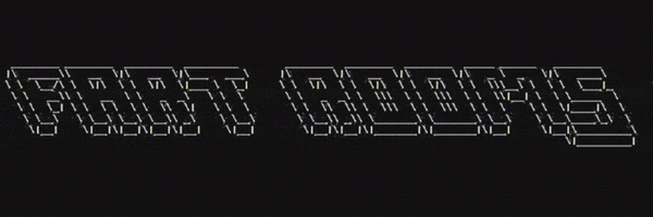 Fart Rooms Token Header