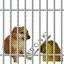 Horny Jail Icon