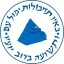Mossad Icon