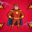 Lightbro Icon