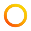 zkVoid Icon