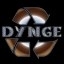 DyngeCoin Icon