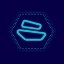 Zebec Network Icon