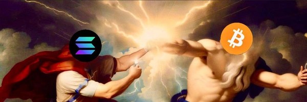 ZEUS Token Header