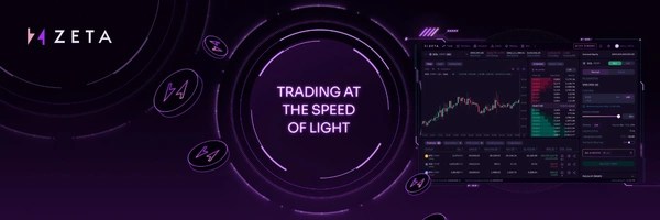 Zeta Token Header