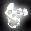Rabies Control Icon