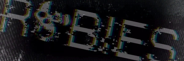 Rabies Control Token Header