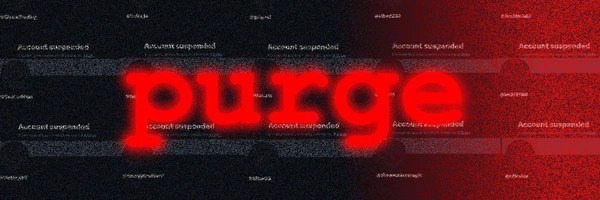 The Great Banning Token Header