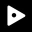 The Last Play Icon