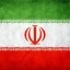Daily Iran Military Icon