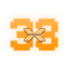 Shadow Liquid Staking Token Icon