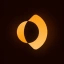 Shadow Icon