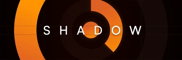 Shadow Token Header