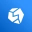 STON Icon