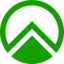 Zircuit Icon